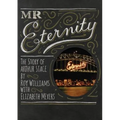 Mr Eternity: The Story of Arthur Stace - Paperback