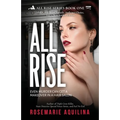All Rise - Paperback