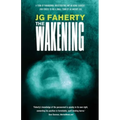 The Wakening - Paperback