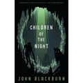 Children of the Night - Paperback