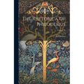 The Rhetorica Of Philodemus; Volume 23 - Paperback