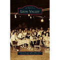 Leon Valley