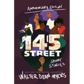 145th Street: Short Stories - Paperback