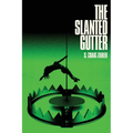 The Slanted Gutter - Paperback