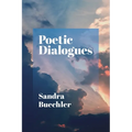 Poetic Dialogues - Paperback