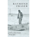 Collected Poems - Hardcover