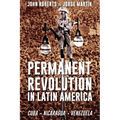 Permanent Revolution in Latin America