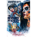The Devoured and the Dead - Paperback