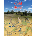 Cold Steel: Regimental Wargame Scenarios for the Western Theater: 1862-1864