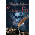 Scholar's Plot - Paperback