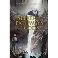 Seeker and the Pathways of the Gods - Paperback