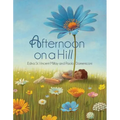 Afternoon on a Hill - Hardcover