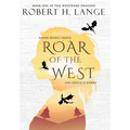 Roar of the West - Hardcover