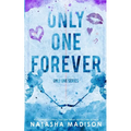 Only One Forever (Special Edition Paperback) - Paperback