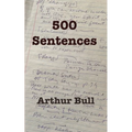500 Sentences - Paperback