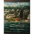 Lewisburg, Arkansas: an anthology of articles and newspaper clippings