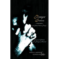 Prayer Stations - Paperback