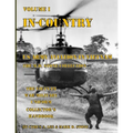 In-Country: US Army Aviation in Vietnam