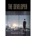 The Developer - Hardcover