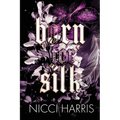 Born For Silk - Paperback