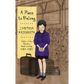 A Place to Belong - Paperback