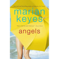 Angels - Paperback