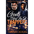 God Bless the Trappers 3 - Paperback