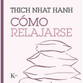 Cómo Relajarse - Paperback