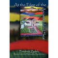 At the Edge of the Ancient Inland Sea - Paperback