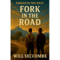 Fork in the Road