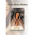 Maria Rosa Mistica - Paperback