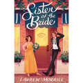 Sister of the Bride - Paperback