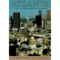 Atlanta
