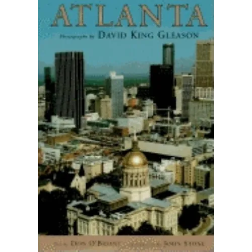 Atlanta
