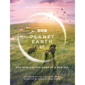 Planet Earth III - Hardcover
