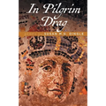 In Pilgrim Drag - Paperback