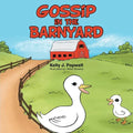 Gossip in the Barnyard - Paperback