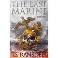 The Last Marine