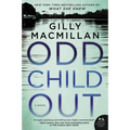 Odd Child Out - Paperback