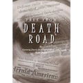 Free from Death Road