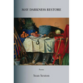 May Darkness Restore - Paperback