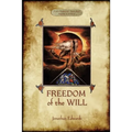 Freedom of the Will - Paperback