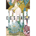 Ecstasy - Paperback