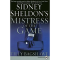 Sidney Sheldon's Mistress of the Game - Paperback