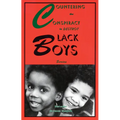 Countering the Conspiracy to Destroy Black Boys - Paperback