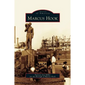 Marcus Hook