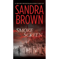Smoke Screen - Mass Market Paperbound