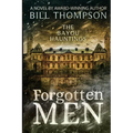 Forgotten Men - Paperback