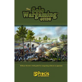 The Solo Wargaming Guide - Paperback