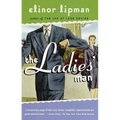 The Ladies' Man - Paperback